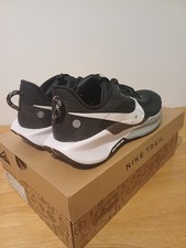 Nike ReactX Pegasus Trail 5