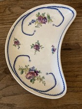 Vintage Antique? Minton Hand