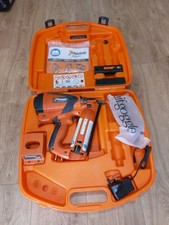 PASLODE IMPULSE IM65 F16