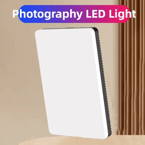 Led video panel - video, light