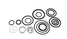 Sirrus / Gummers / Bristan SK1850-1 Valve Seal Kit | Shower Cartridge Service Sp