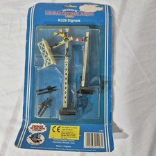 Hornby OO Gauge 1980s Thomas