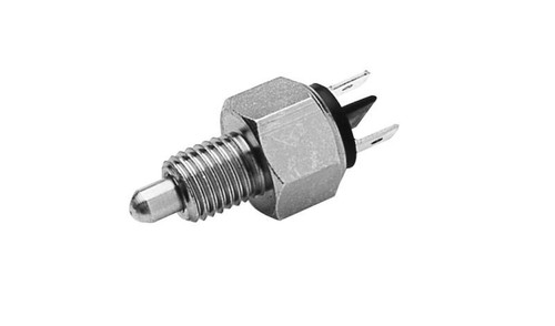 Reverse light switch lemark - reverse,