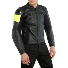 Dainese VR46 Pole Position