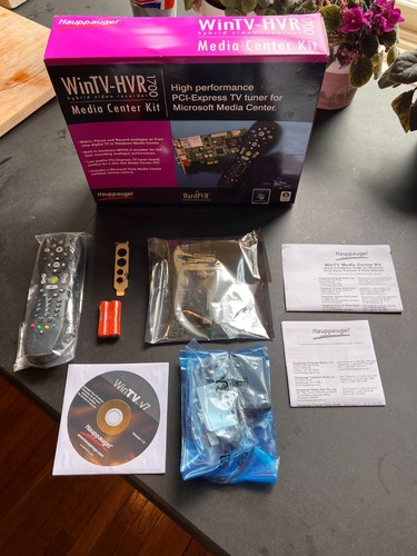 Hauppauge wintv hvr 1700 81519 - wintv-hvr-1700,