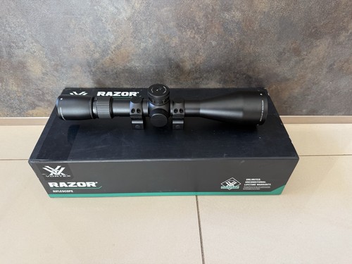 Vortex razor lht - hd,