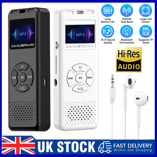 Mp4 mp3 bluetooth - mp4/mp3,