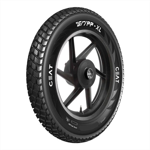 Nordwest 600 120 - /70r17, ceat