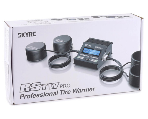 Sky 600064 professional - sky-600064-06,