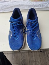 Saucony Kinvara Pro Running
