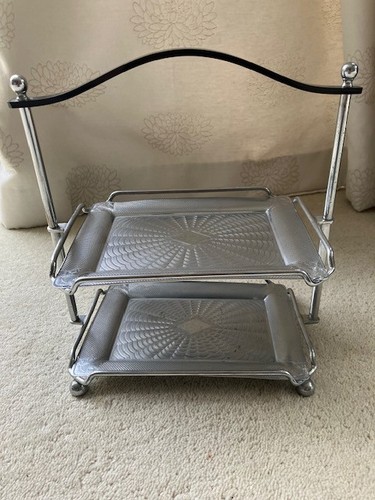 Art deco two - art,