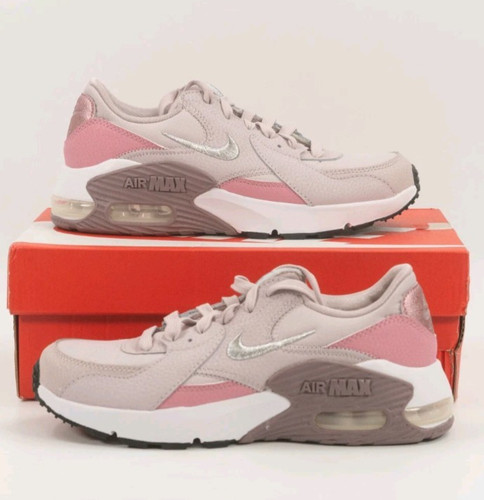 Nike air max excee - max, women's