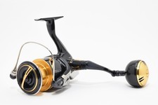 Shimano 20 Stella SW 4000XG