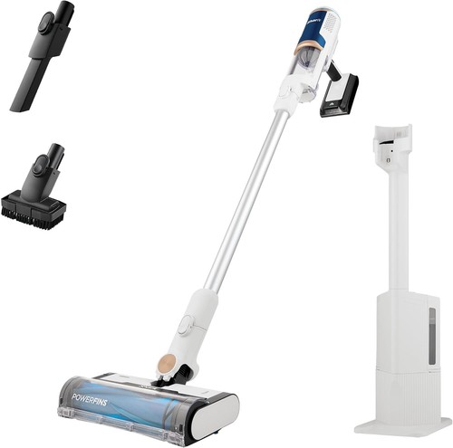 Shark bu3521uk cordless auto - shark,