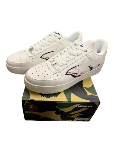 40421 bape sta - 40421,