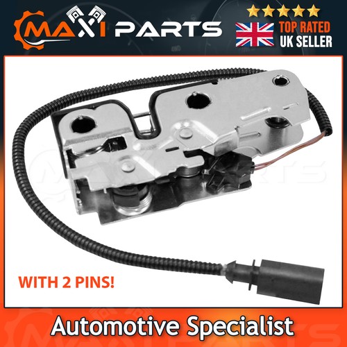 Golf mk5 2003 2010 front - vw, 2003-2010