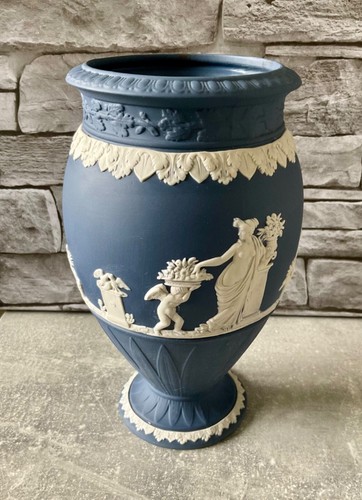 Wedgwood white portland - wedgwood,