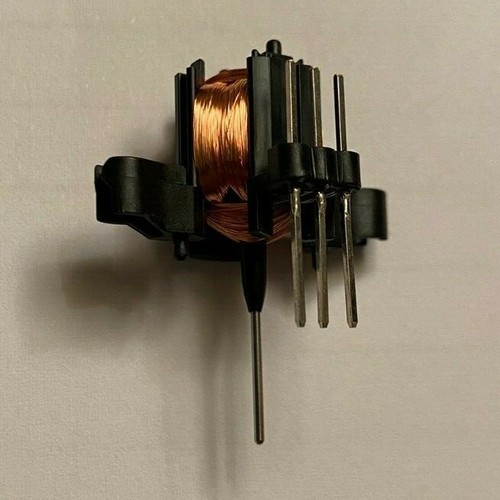 Audi mk1 cluster stepper - audi,
