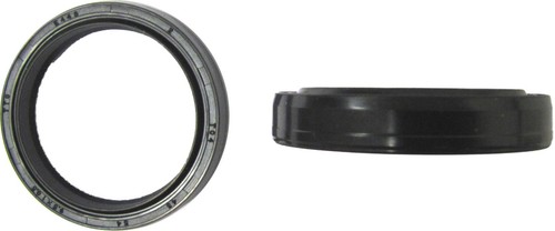 Fork oil seals - for, honda