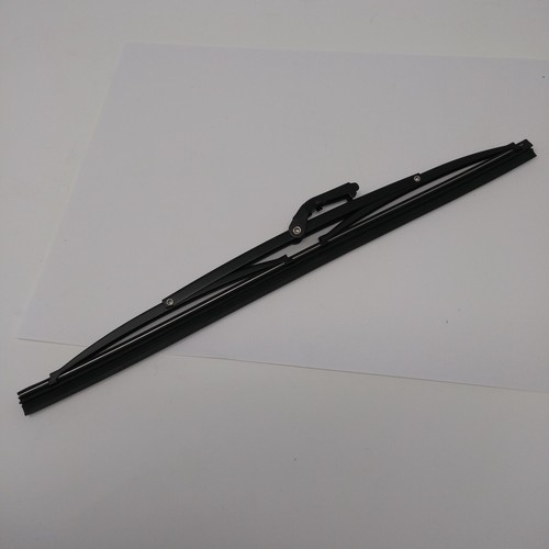Osculati boat windscreen wipe - boat,