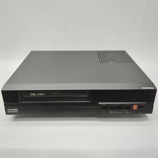 tv prop film movie 80s