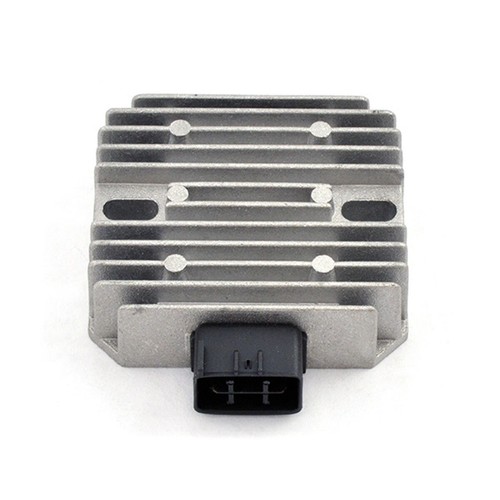 Voltage regulator for kawasaki - regulator,