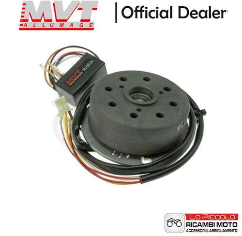 180008 flywheel stator - 180008,