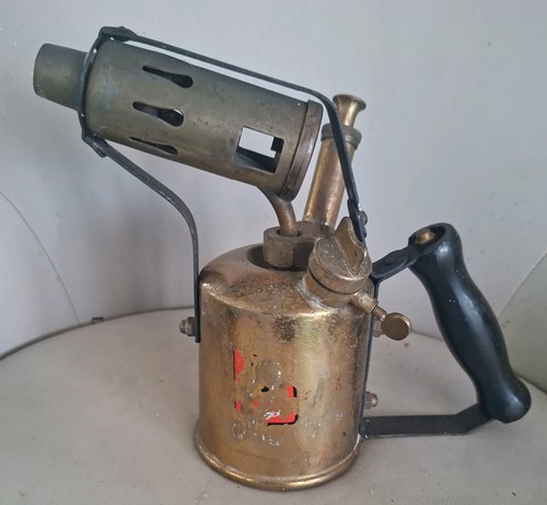 Vintage m manufacturing - vintage,
