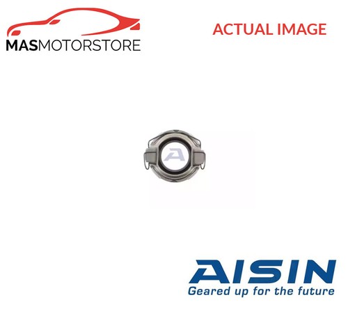 Clutch release bearing - release,