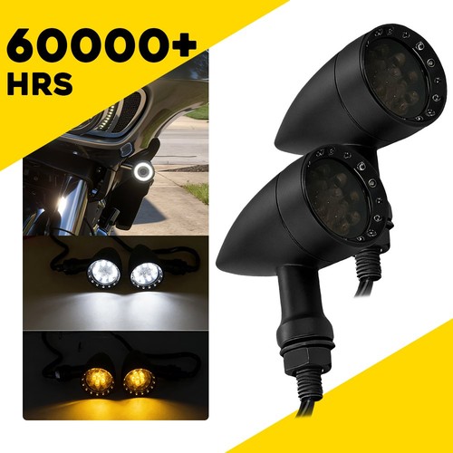 For honda shadow aero 1100 - honda,