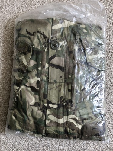 British army military mtp camo - mtp,
