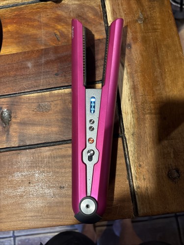 Dyson corrale hs03 - corrale,