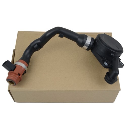 Oil separator breather - oil, bleeder