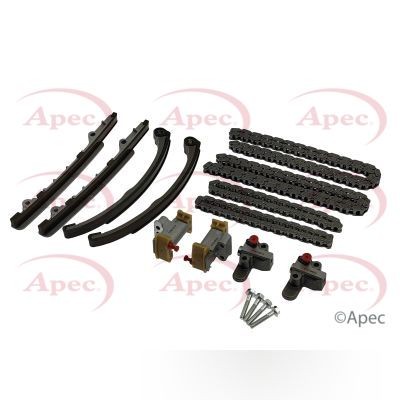 Apec timing chain - chain, for