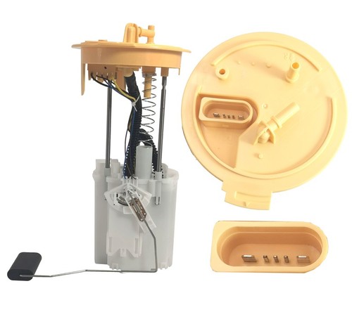 Lucas tank fuel - in-tank,