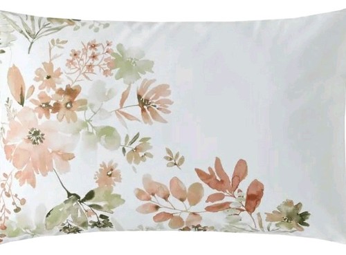 Laura ashley lewcombe standard - laura,