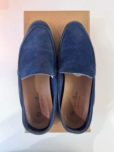 Loro piana summer - piana,