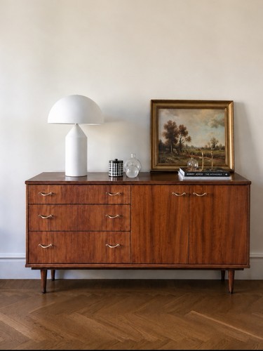 Beautiful midcentury vintage - midcentury,