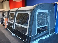 *EX-DEMO* Bradcot Modul Air