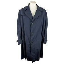 Vintage Aquascutum
