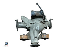 SUZUKI GRAND VITARA MK3 2009