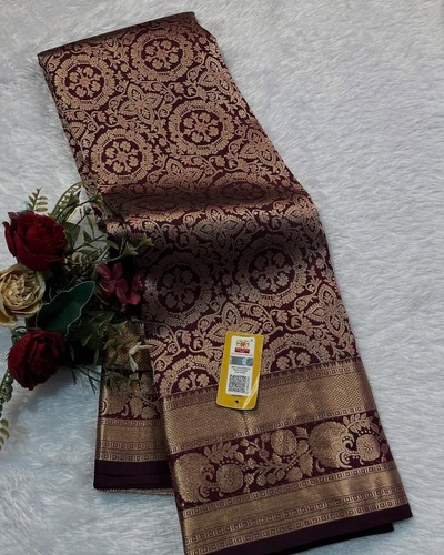 Indian wedding saree bollywood - indian,