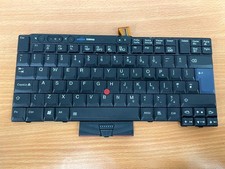 Lenovo Thinkpad T420 Laptop