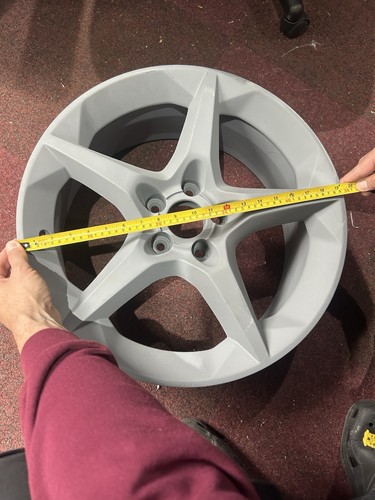 Penta alloys inch - alloys, inch.