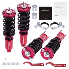 Coilovers Sport Suspension for Honda Civic EJ EG EH 1992-1995 EK 1996-2000