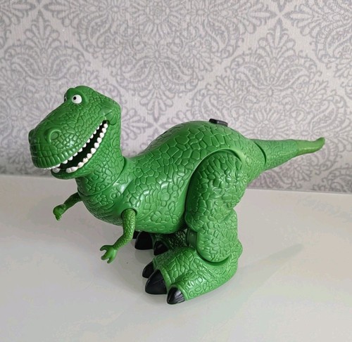 Disney toy story - toy,