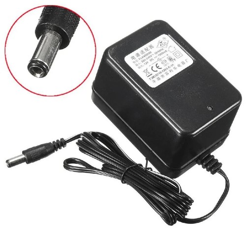 Riiroo universal 12v battery - riiroo,
