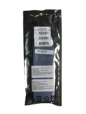 Dell Mini Display Port To VGA Adapter Cable / DAYBNBC084