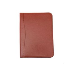 A4 Business Executive