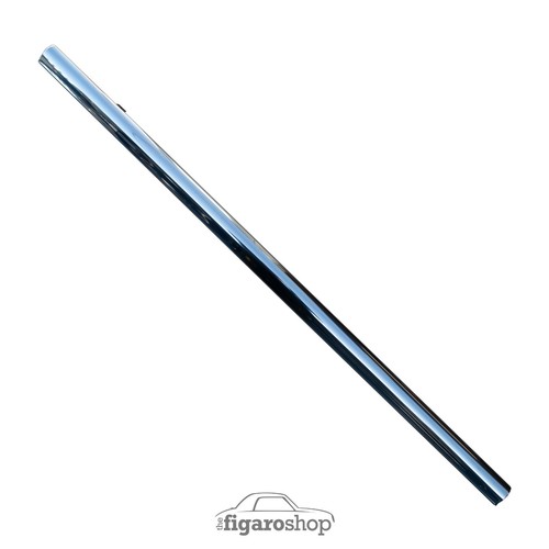 Genuine nissan chrome lower - nissan,